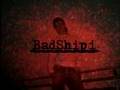 Dhipenan - BadShipi rap shqip