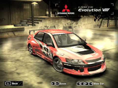 fast cars fast cars