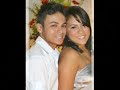 Nosso Noivado Dia 11/07/2009