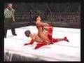SvR2007-Female-Bodyb