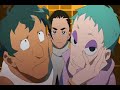 ?MAD??????????? OP/ SHOOTING STAR