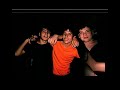 bueno este es el video q  e realizado para mi amigazo y hermano augusto cuando estaba por venirse a cordoba espero q les guste dividido en partes para poder subirlo a youtube tiito08