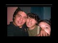 bueno este es el video q  e realizado para mi amigazo y hermano augusto cuando estaba por venirse a cordoba espero q les guste dividido en partes para poder subirlo a youtube tiito08