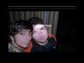 bueno este es el video q  e realizado para mi amigazo y hermano augusto cuando estaba por venirse a cordoba espero q les guste dividido en partes para poder subirlo a youtube tiito08