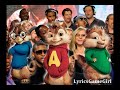 We Are The World 25 For Haiti - Chipmunk Version w/Lyrics [HQ] I made this with Audacity, plz comment rate and subscribe! :D *I OWN NOTHING* Lyrics: We Are The World 25 For Hait [Justin Bieber] There comes a time When we heed a certain call When the world must come together as one [Jennifer Hudson] There are people dying [Jennifer Nettles] And its time to lend a hand to life The greatest gift of all [Josh Groban] We cant go on Pretending day by day [Tony Bennet] That someone, somehow will soon make a change [Mary J Blige] We are all a part of Gods great big family And the truth, you know love is all we need [Chorus] [Michael Jackson] We are the world We are the children [Michael Jackson and Janet Jackson] We are the ones who make a brighter day So lets start giving [Barbra Streisand] Theres a choice were making Were saving our own lives Its true wellmake a better day Just you and me [Miley Cyrus] Send them your heart So theyll know that someone cares [Enrique Iglesias] So their cries for help Will not be in vain [Nicole Scherzinger] We cant let them suffer No we cannot turn away [Jamie Foxx] Right now they need a helping hand [Wyclef Jean] Nou se mond la We are the Children [Adam Levine] We are the ones who make a brighter day So lets start giving [Pink] Theres a choice were making Were saving our own lives [BeBe Winans] Its true well make a better day Just you and me [Michael Jackson] When youre down and out There seems no hope at all [Usher] But if you just believe <b>...</b>
