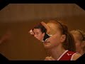ks-dalin-mylenice-siatkarki.html