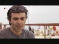 schriftsteller f. zaimoglu �ber integration in deutschland:

http://www.zeit.de/video/player?videoid=20071109426d2d




