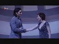 schriftsteller f. zaimoglu �ber integration in deutschland:

http://www.zeit.de/video/player?videoid=20071109426d2d



