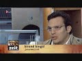 schriftsteller f. zaimoglu �ber integration in deutschland:

http://www.zeit.de/video/player?videoid=20071109426d2d



