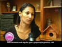Porque vou votar em Dárcy Vera em 25 segundos Porque vou votar em Dárcy Vera em 25 segundos
