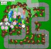 me-beating-lvl-50-of-bloon-tower-defense.html