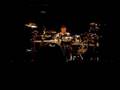Mike Mangini