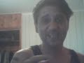 myhotelvideocom-presents-hotel-holiday-inn-on-avon-in-christchurch-new-zealand-new-zealand.html