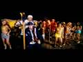 Baby Rasta & Gringo - El Carnaval