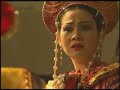 Cong Chua Chich Choe p3 of 13 Cong Chua Chich Choe p3 of 13
