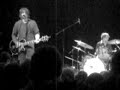 Sebadoh - freed pig
