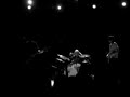 Sebadoh - freed pig