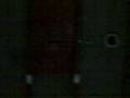 videos de VID00038.AVI