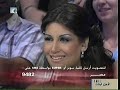 abdel majeed, arabic superstar 5, final round, episode 5