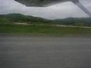 Cessna 172 skyline LN-DAY Bardufoss