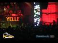 videos de YELLE EN CHILE BY REEBOK