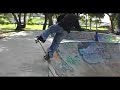 spinskateboards bindings megaramp