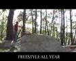 spinskateboards bindings megaramp