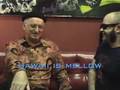 FPE-TV-Interview-Jim