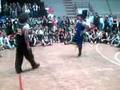 pakiyo vs nachito