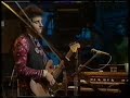 Nils Lofgren - Keith Don\