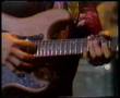 Nils Lofgren - Keith Don't Go