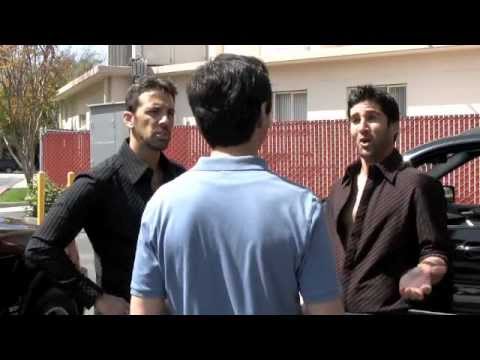 car dealers car dealers