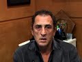 Fernando Blanco de Pol-ka