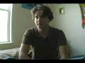 videos de Dream Signs Final.avi