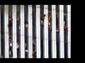4th tower collapse unseen footage 911