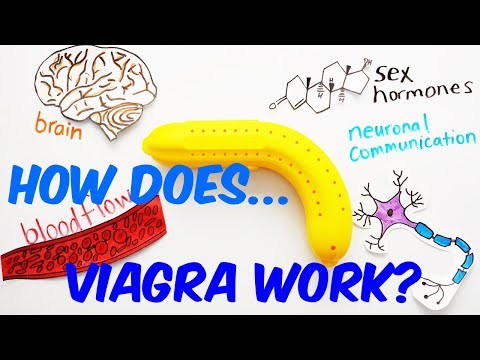 10 facts about viagra 10 facts about viagra