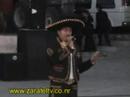 Mariachi Musica Vernácula, Salvatierra, Gto. III
