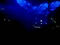 videos de MaaG @Electro Shout - Arena Pto Montt 21.11.2008 Pt 2