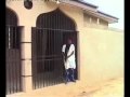Ibro Buzu 1-7.flv