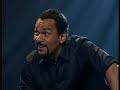comedie