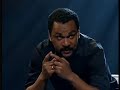 comedie