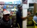 Todinho Algemado