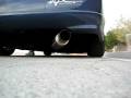 videos de Ricey HKS rev