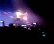 Chris Brown Zenith - Kat de Luna 16 Mars 2008 video