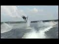 wakeboarding with fishes 08 wakeboarding with fishes 08