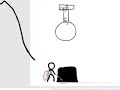 Animator vs Animation [part 1]