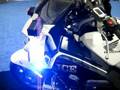 videos de MVI_2162.AVI