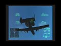 ace combat zero m sp the gauntlet 344  a 10ver 