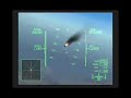 ace combat zero m sp the gauntlet 344  a 10ver 