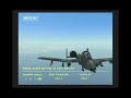 ace combat zero m sp the gauntlet 344  a 10ver 